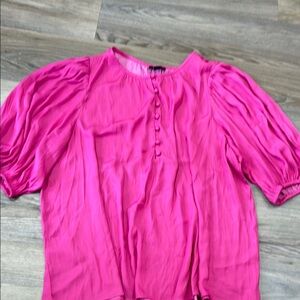 Ann Taylor Top NWT